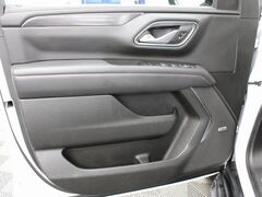 2022 Chevrolet Suburban RST 4WD 7 Passenger Fond du Lac WI
