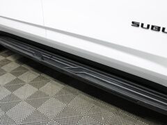 2022 Chevrolet Suburban RST 4WD 7 Passenger Fond du Lac WI