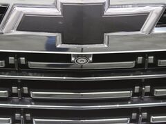 2022 Chevrolet Suburban RST 4WD 7 Passenger Fond du Lac WI