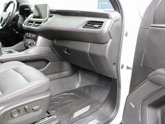 2022 Chevrolet Suburban RST 4WD 7 Passenger Fond du Lac WI
