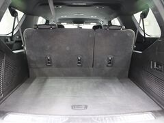 2022 Chevrolet Suburban RST 4WD 7 Passenger Fond du Lac WI
