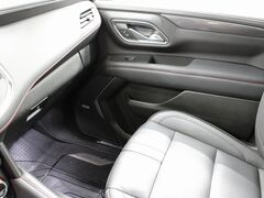 2022 Chevrolet Suburban RST 4WD 7 Passenger Fond du Lac WI