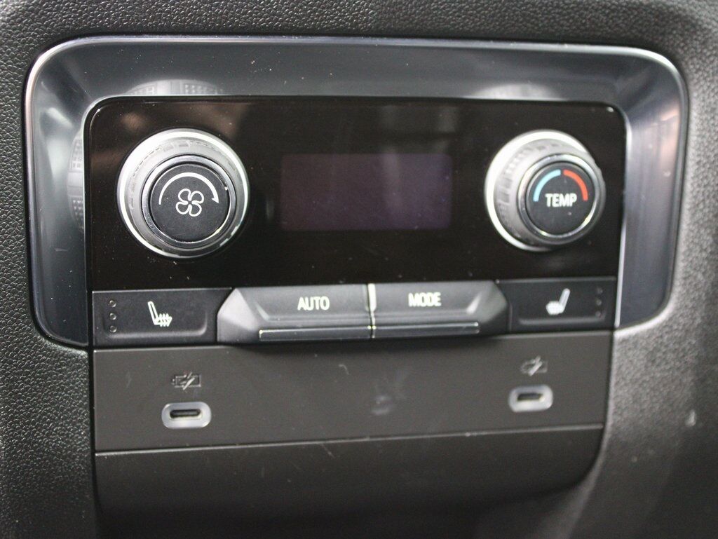 2022 Chevrolet Suburban RST 4WD 7 Passenger Fond du Lac WI