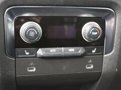 2022 Chevrolet Suburban RST 4WD 7 Passenger Fond du Lac WI