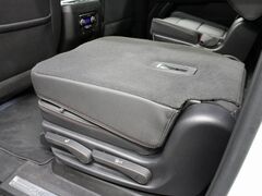 2022 Chevrolet Suburban RST 4WD 7 Passenger Fond du Lac WI