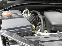 2022 Chevrolet Suburban RST 4WD 7 Passenger Fond du Lac WI