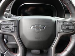 2022 Chevrolet Suburban RST 4WD 7 Passenger Fond du Lac WI