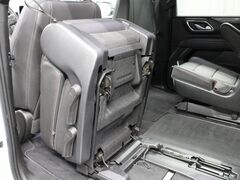 2022 Chevrolet Suburban RST 4WD 7 Passenger Fond du Lac WI