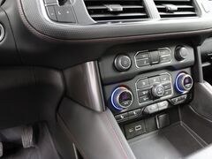 2022 Chevrolet Suburban RST 4WD 7 Passenger Fond du Lac WI