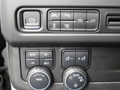 2022 Chevrolet Suburban RST 4WD 7 Passenger Fond du Lac WI