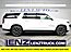 2022 Chevrolet Suburban RST 4WD 7 Passenger Fond du Lac WI