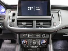 2022 Chevrolet Suburban RST 4WD 7 Passenger Fond du Lac WI