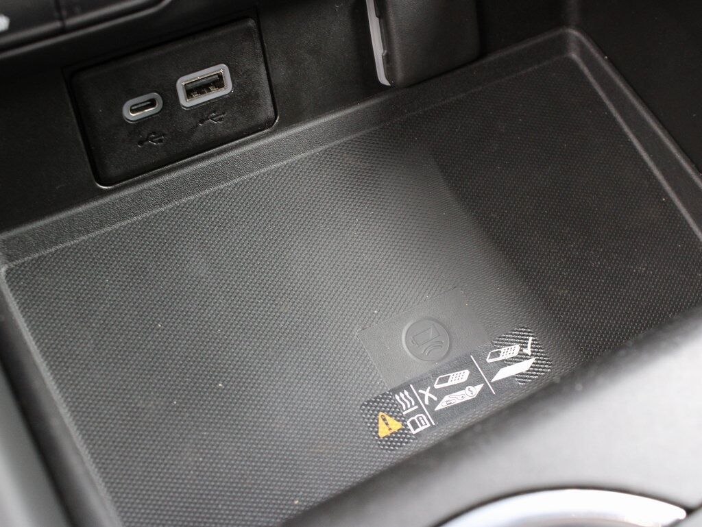 2022 Chevrolet Suburban RST 4WD 7 Passenger Fond du Lac WI