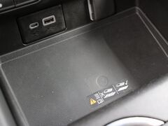 2022 Chevrolet Suburban RST 4WD 7 Passenger Fond du Lac WI