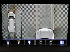 2022 Chevrolet Suburban RST 4WD 7 Passenger Fond du Lac WI