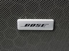 2022 Chevrolet Suburban RST 4WD 7 Passenger Fond du Lac WI