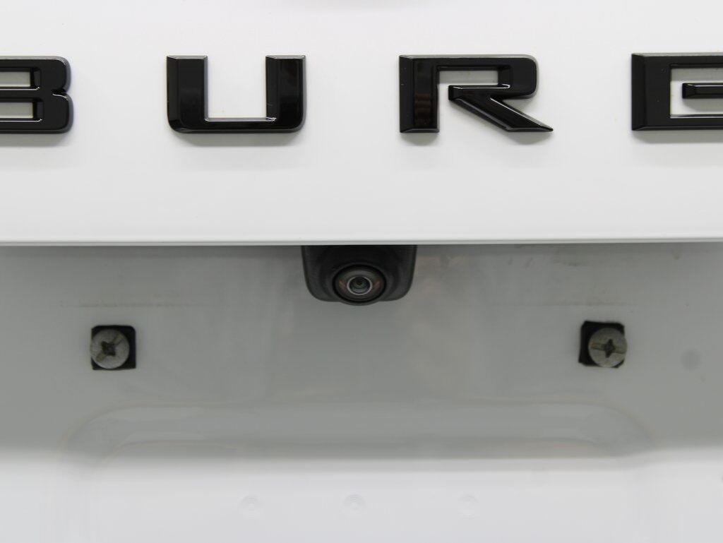 2022 Chevrolet Suburban RST 4WD 7 Passenger Fond du Lac WI