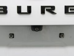 2022 Chevrolet Suburban RST 4WD 7 Passenger Fond du Lac WI