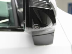 2022 Chevrolet Suburban RST 4WD 7 Passenger Fond du Lac WI