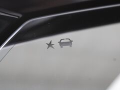 2022 Chevrolet Suburban RST 4WD 7 Passenger Fond du Lac WI