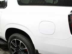 2022 Chevrolet Suburban RST 4WD 7 Passenger Fond du Lac WI