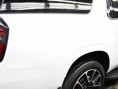 2022 Chevrolet Suburban RST 4WD 7 Passenger Fond du Lac WI