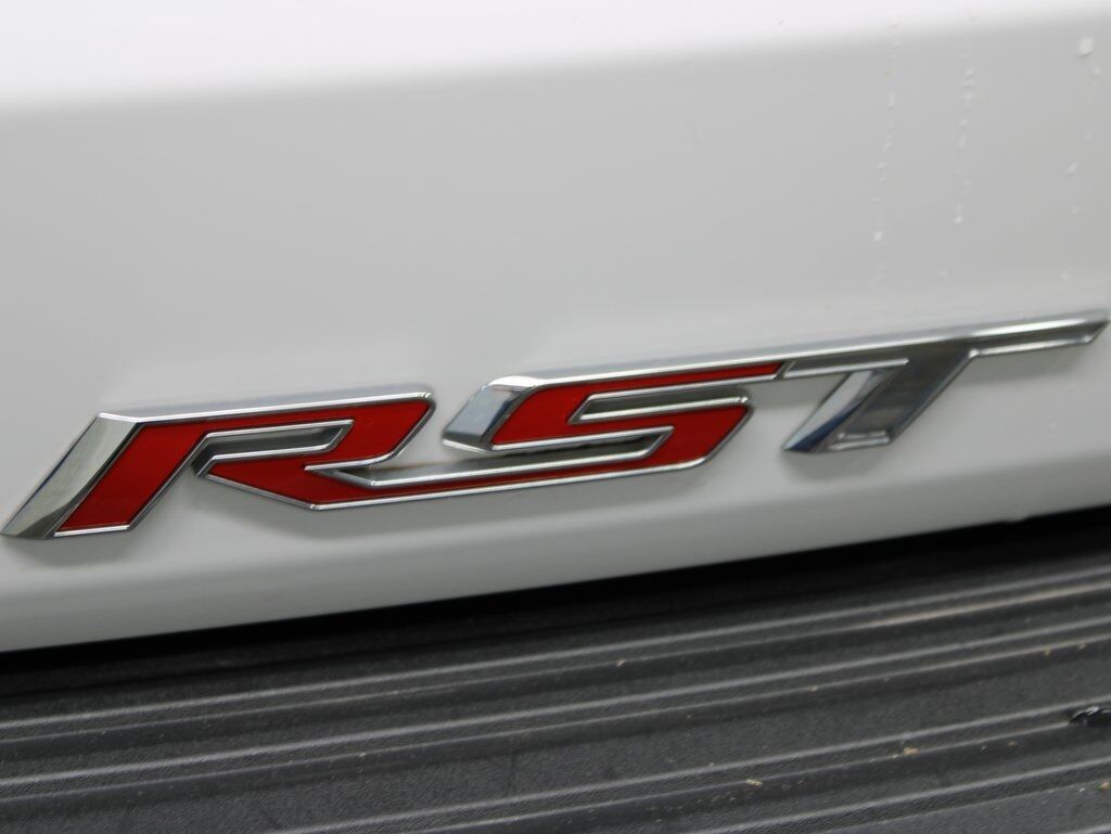 2022 Chevrolet Suburban RST 4WD 7 Passenger Fond du Lac WI