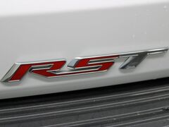 2022 Chevrolet Suburban RST 4WD 7 Passenger Fond du Lac WI