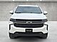 2022 Chevrolet Suburban RST Inglewood  CA