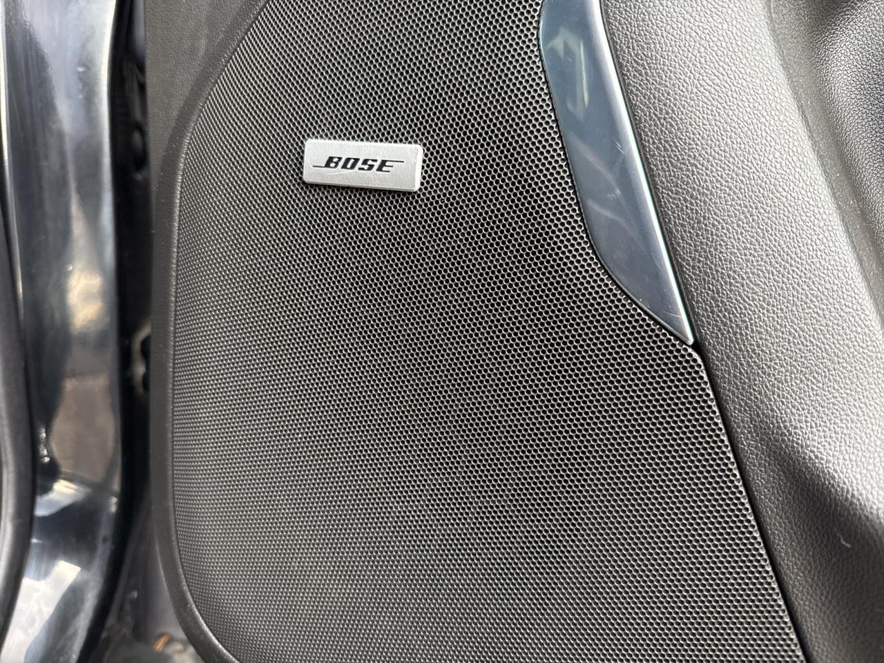 2022 Chevrolet Suburban RST Bend OR