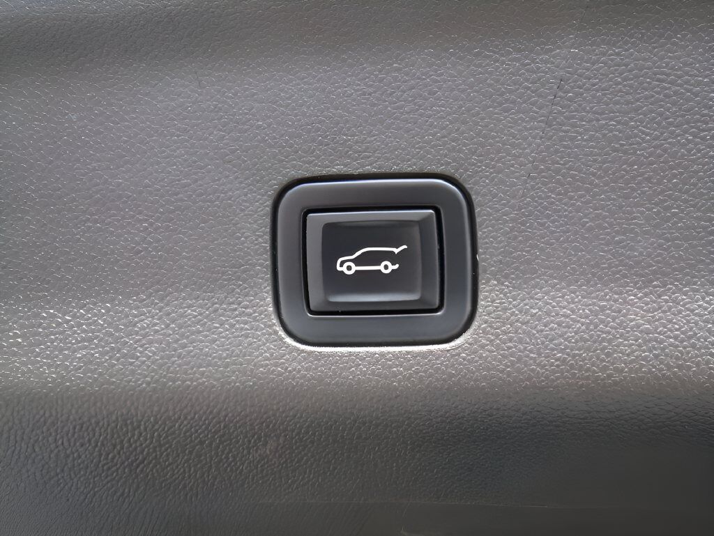 2022 Chevrolet Suburban RST San Clemente CA