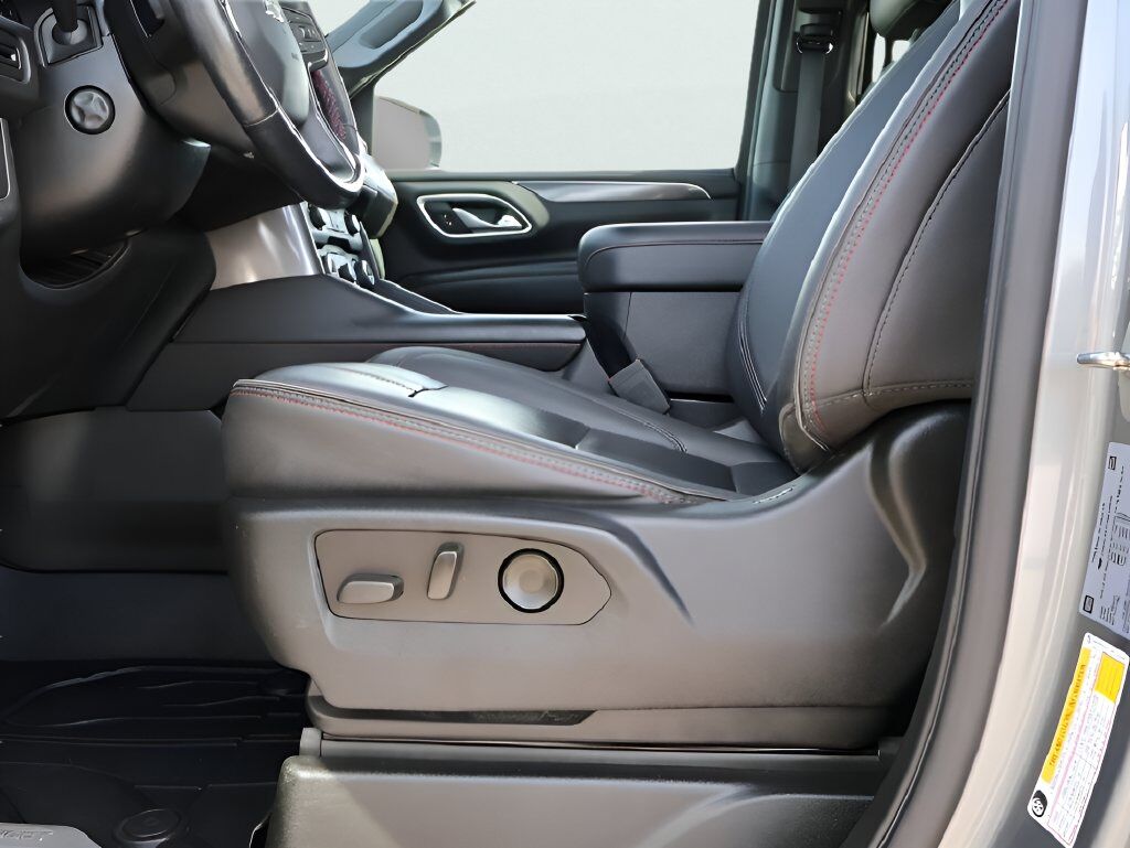 2022 Chevrolet Suburban RST San Clemente CA