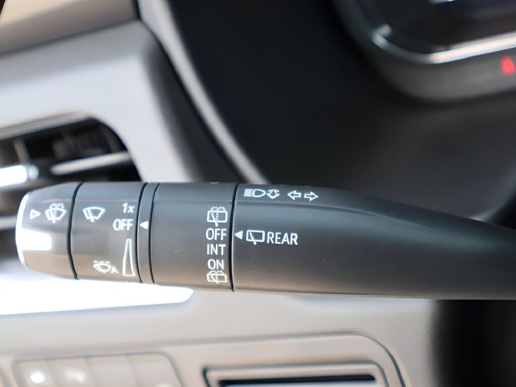 2022 Chevrolet Suburban RST San Clemente CA