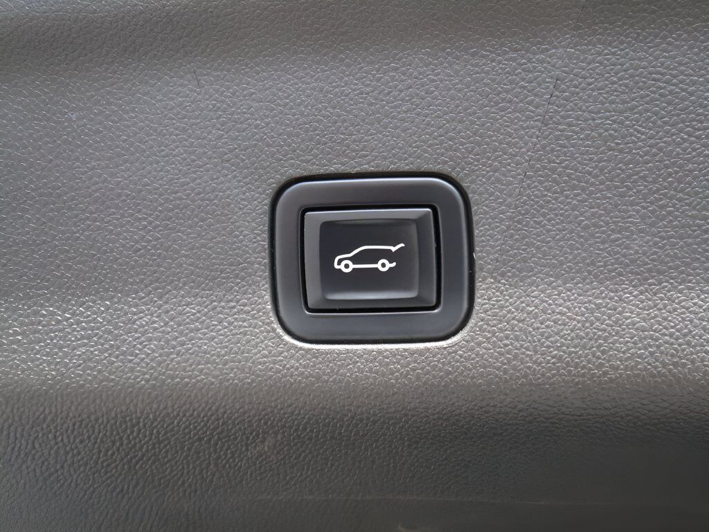 2022 Chevrolet Suburban RST San Clemente CA