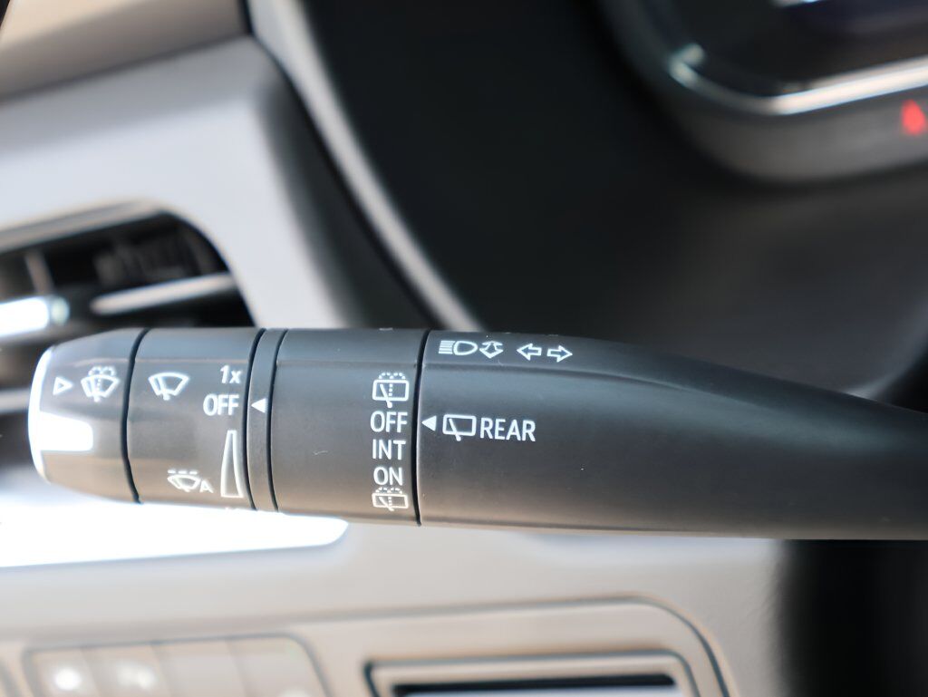 2022 Chevrolet Suburban RST San Clemente CA