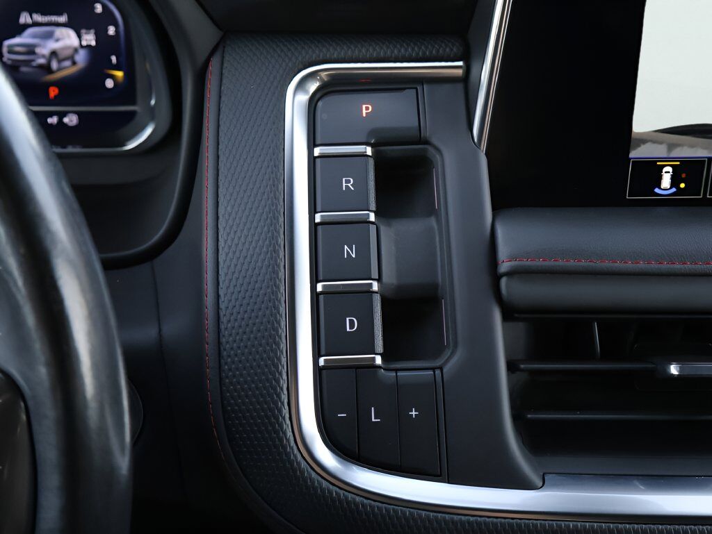 2022 Chevrolet Suburban RST San Clemente CA