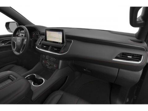 2022 Chevrolet Suburban RST Winder GA