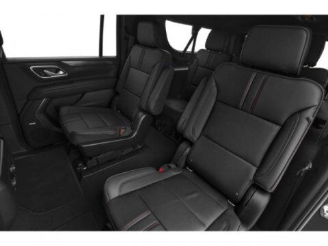 2022 Chevrolet Suburban RST Winder GA