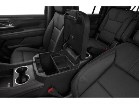 2022 Chevrolet Suburban RST Winder GA