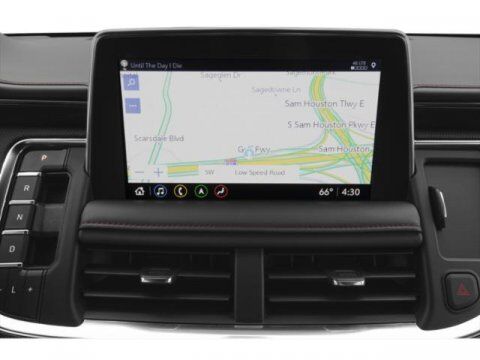 2022 Chevrolet Suburban RST Winder GA