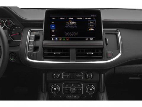 2022 Chevrolet Suburban RST Winder GA