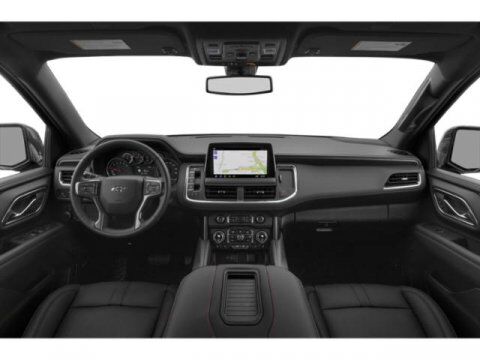 2022 Chevrolet Suburban RST Winder GA