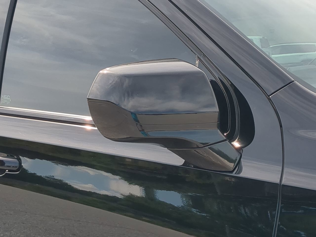 2022 Chevrolet Suburban RST Winder GA