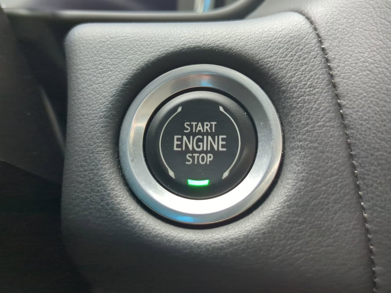 2022 Chevrolet Suburban RST Winder GA