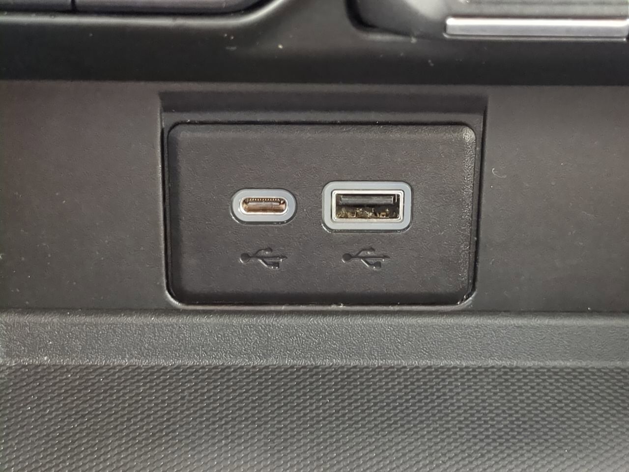 2022 Chevrolet Suburban RST Winder GA