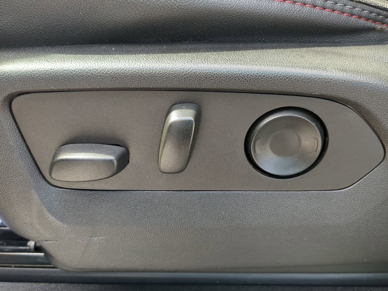 2022 Chevrolet Suburban RST Winder GA