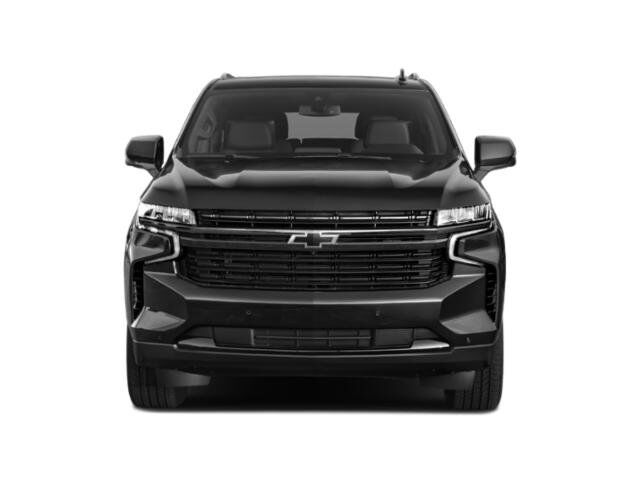 2022 Chevrolet Suburban RST Winder GA