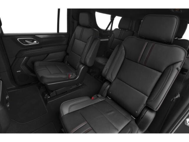 2022 Chevrolet Suburban RST Winder GA