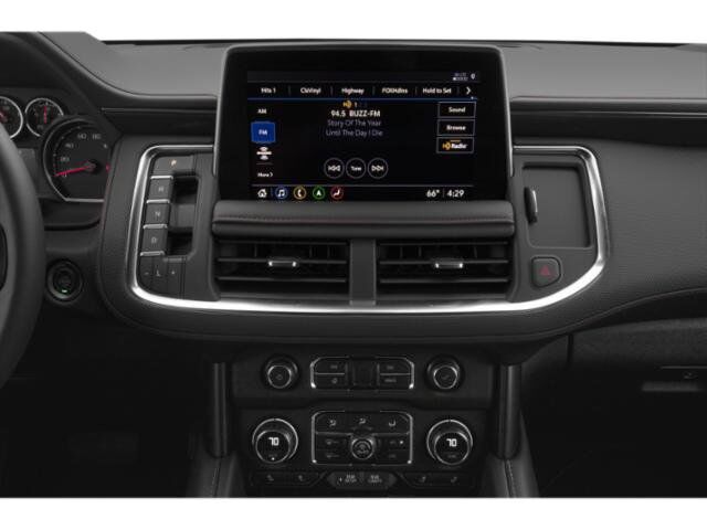 2022 Chevrolet Suburban RST Winder GA