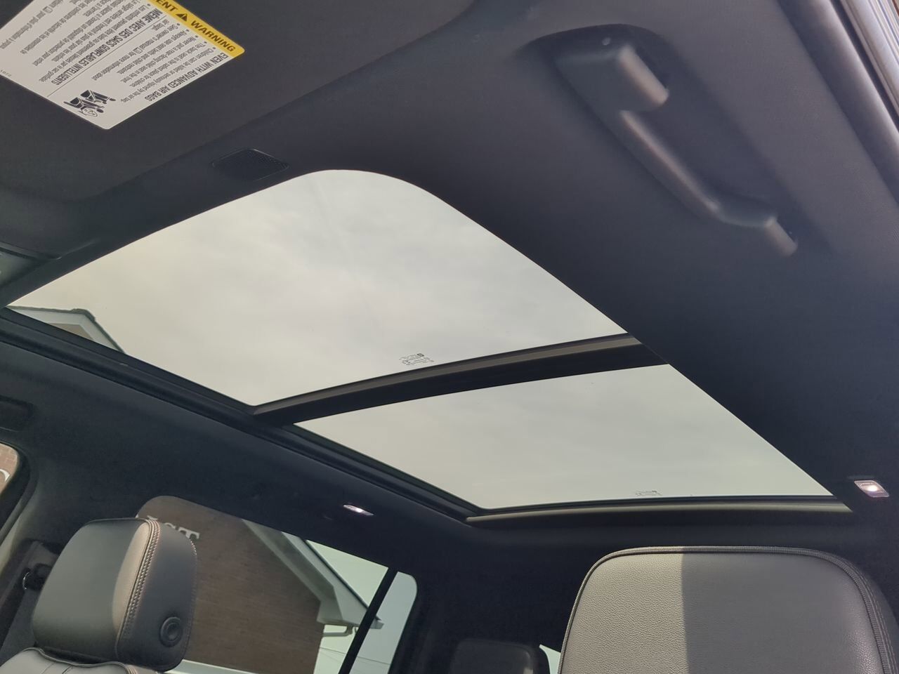 2022 Chevrolet Suburban RST Winder GA